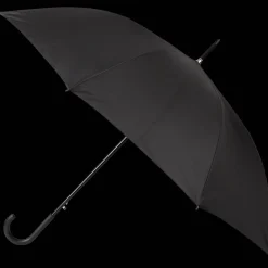 Windproof paraplu