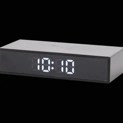 Xtronic wekker met Qi-lader