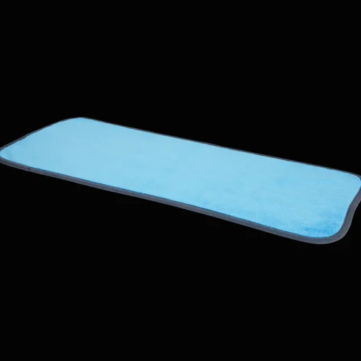 XXL microvezeldoek