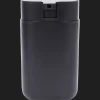 Zeepdispenser