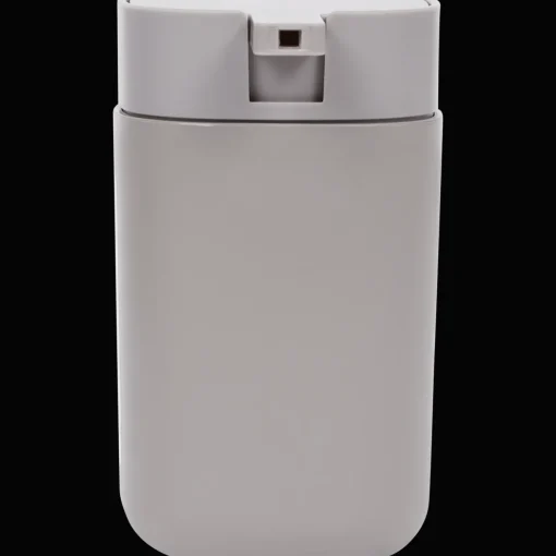 Zeepdispenser