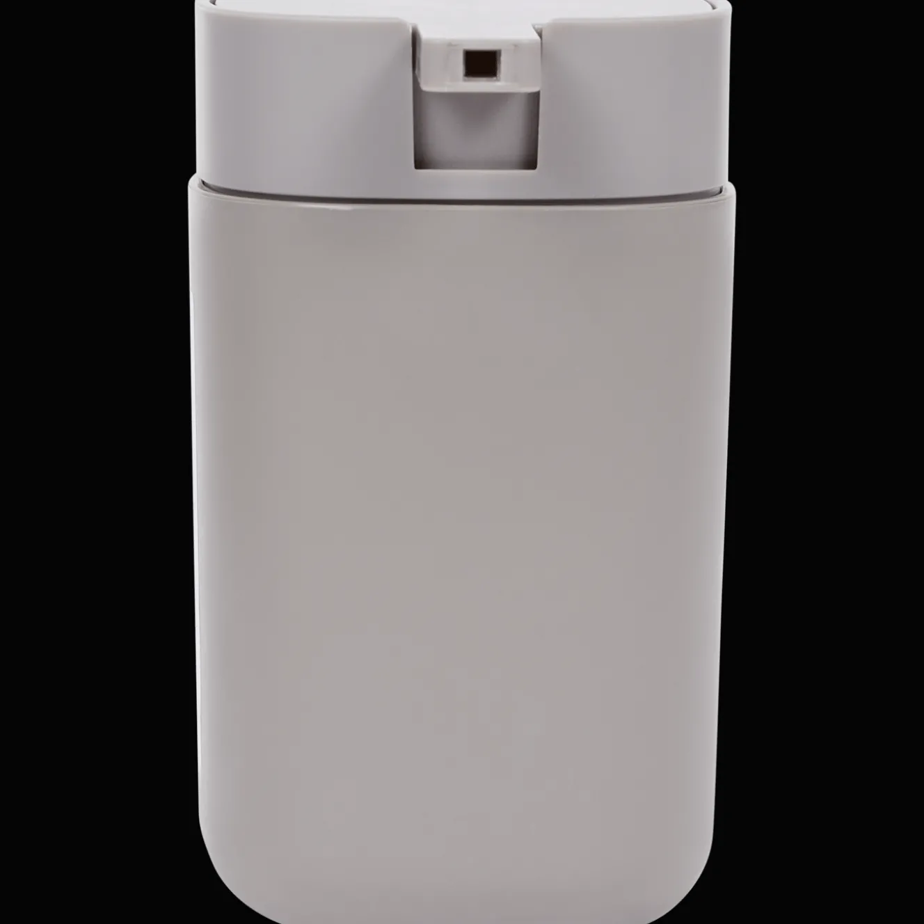 Zeepdispenser