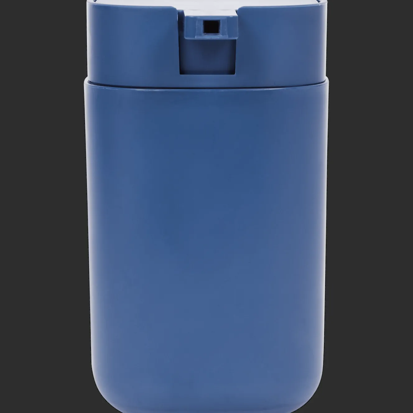 Zeepdispenser