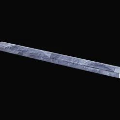 Zelfklevende decoratiefolie