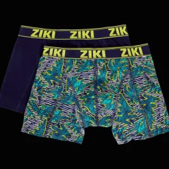 Ziki boxershorts