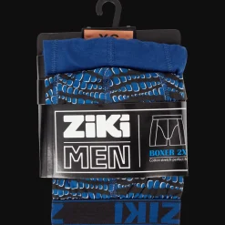 Ziki boxershorts
