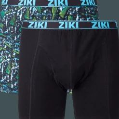 Ziki boxershorts