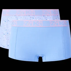 Ziki boxershorts