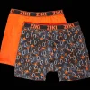 Ziki boxershorts