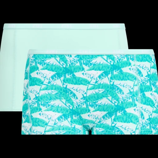 Ziki boxershorts
