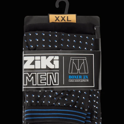Ziki boxershorts