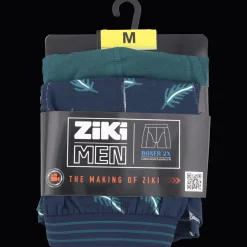 Ziki boxershorts