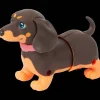 Zuru Pets Alive Booty Shakin' Pups