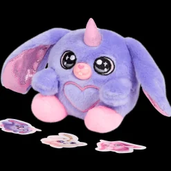 Zuru Rainbocorns Bunnycorn Surprise